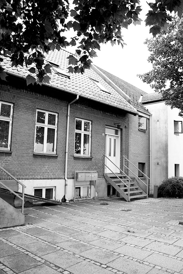 Søndergade1